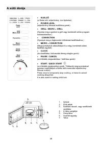 Страница 48