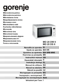 Strona 1