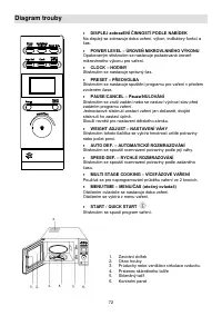 Страница 72