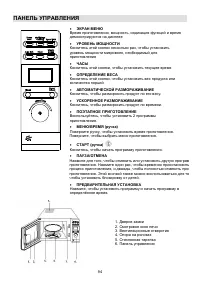 Страница 94