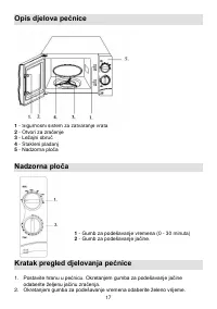 Страница 17