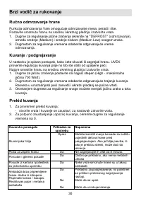 Страница 30