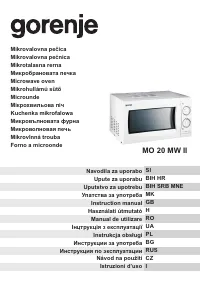 Strona 1