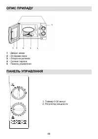 Страница 89