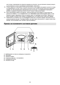 Страница 33