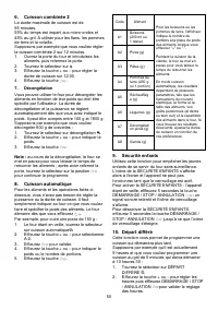 Страница 55