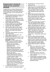 Страница 97