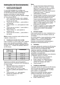 Страница 85