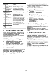 Страница 162