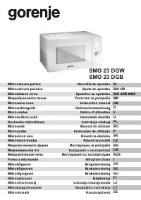 Strona 1