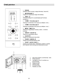 Strona 5