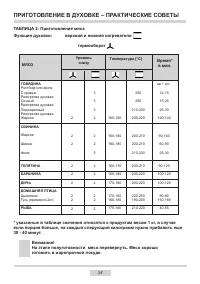 Страница 34
