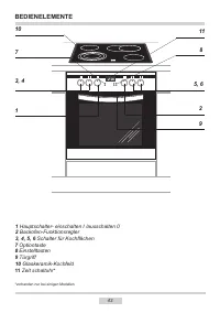 Seite 7