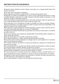 Страница 41