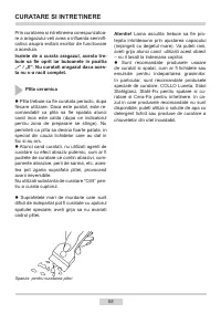 Страница 55