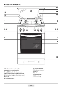 Страница 52