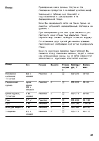 Страница 42