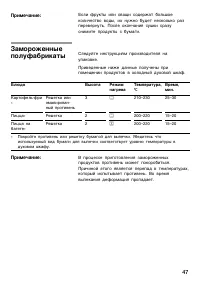 Страница 46