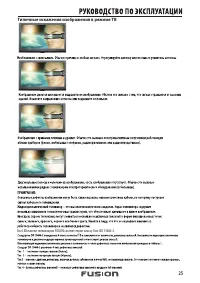Страница 25