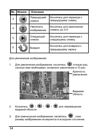 Страница 25