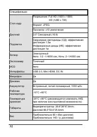Страница 33