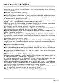 Страница 35