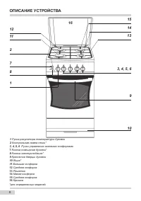 Страница 8
