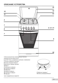 Страница 9