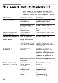Страница 38