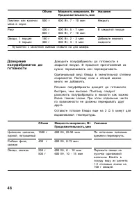 Страница 48
