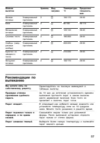 Страница 57