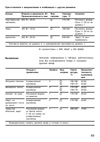 Страница 63