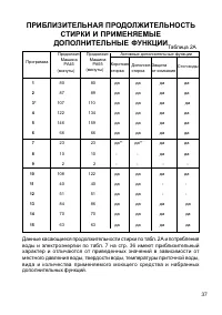 Страница 37