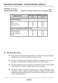 Страница 24