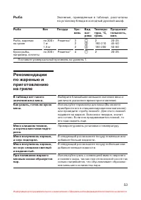 Страница 54