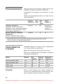 Страница 57