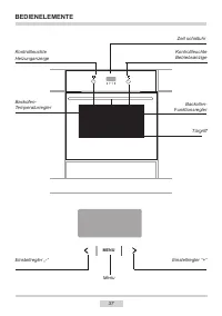 Страница 37