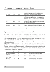 Страница 14