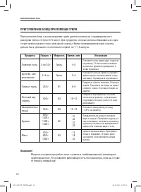 Страница 10