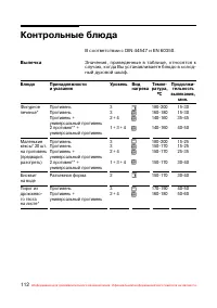 Страница 113