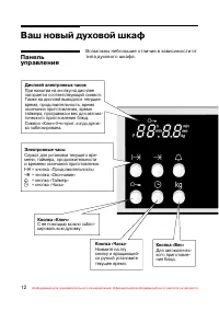 Страница 13
