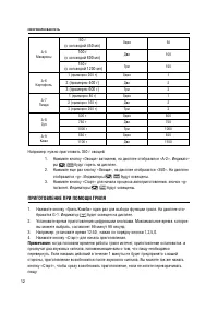 Страница 12