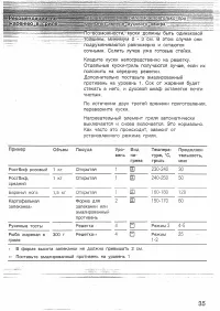 Страница 34