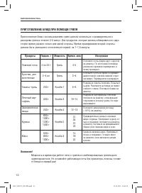 Страница 10