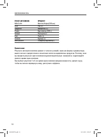 Страница 12