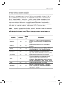 Страница 17