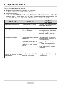 Страница 41