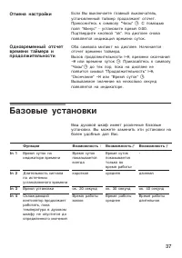 Страница 37