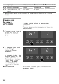 Страница 38