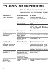 Страница 50